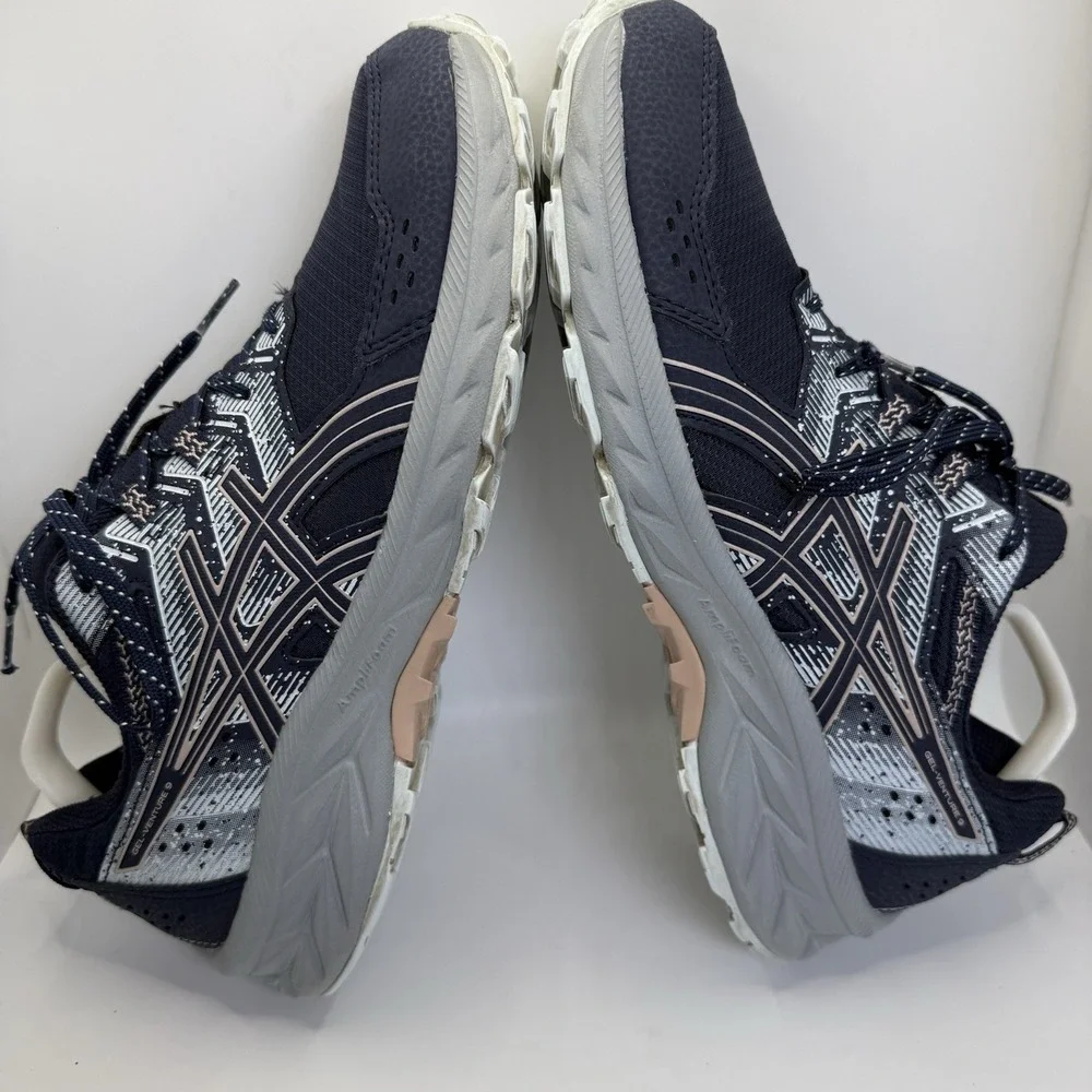 Asics gel venture